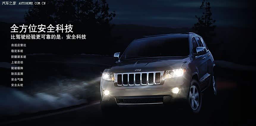 ����֮��