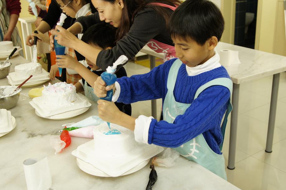 ����֮��