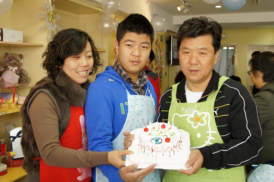 ����֮��