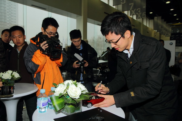 ����֮��