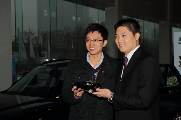 ����֮��