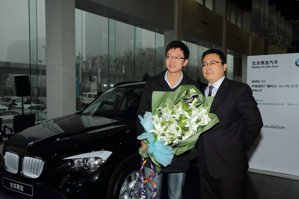 ����֮��