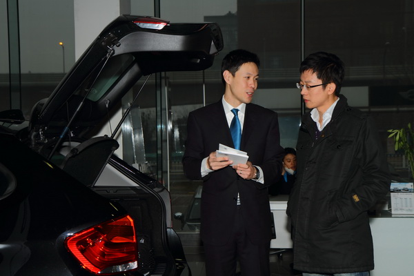 ����֮��