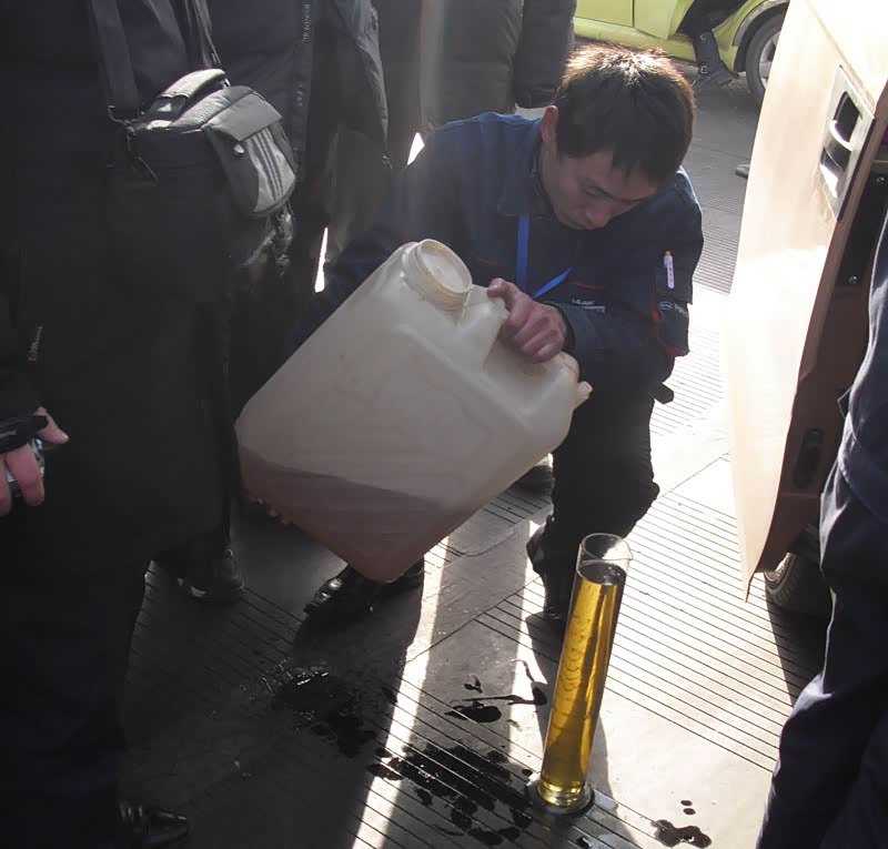 ����֮��