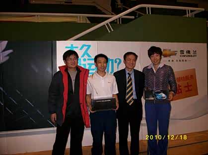 ����֮��