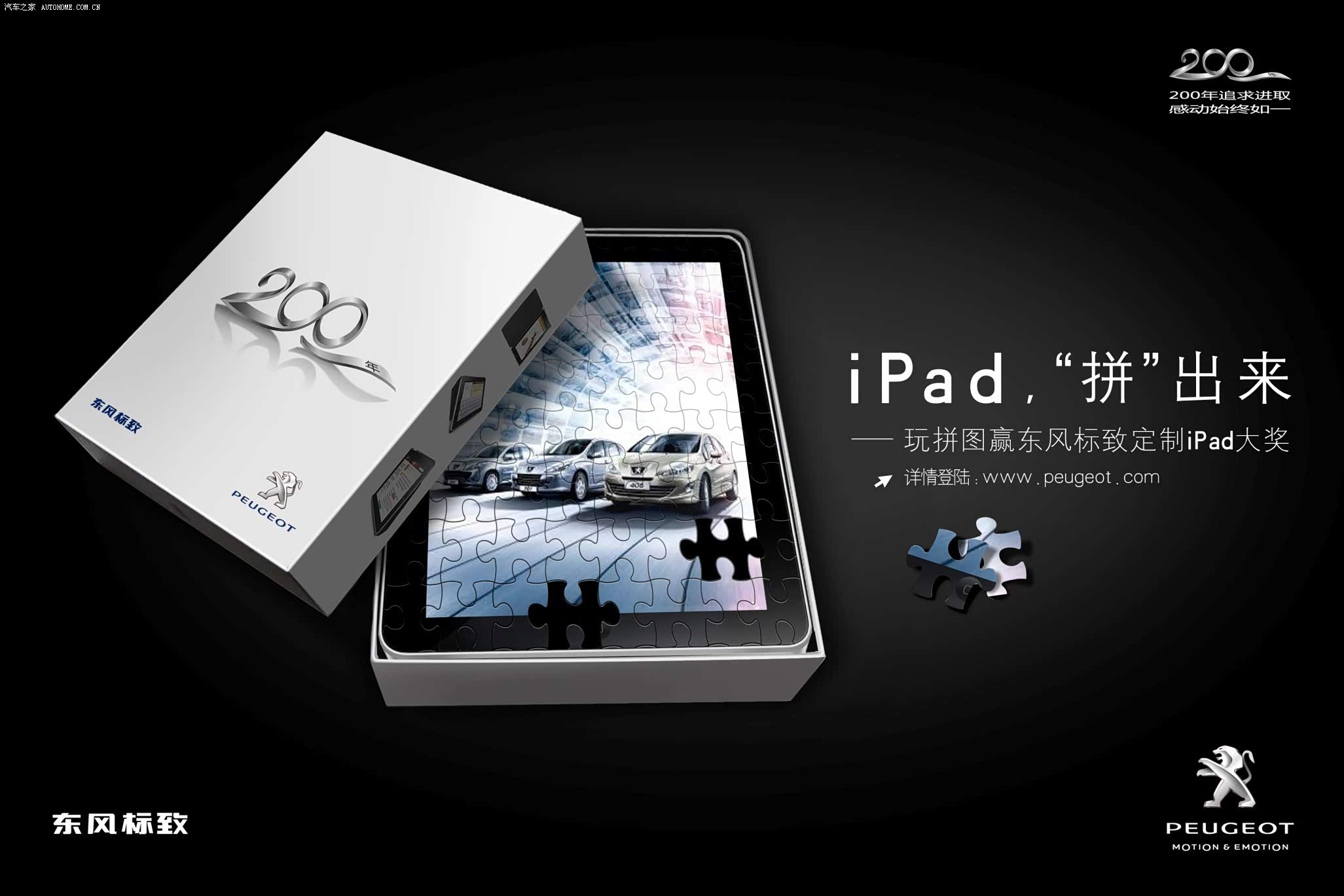 ����֮��