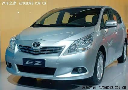 ����֮��