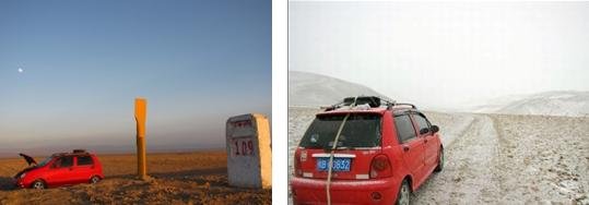 ����֮��