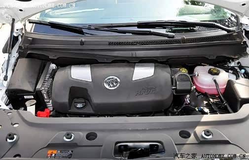 ����֮��