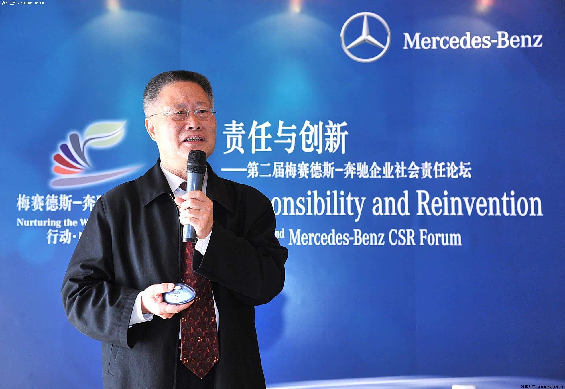 ����֮��