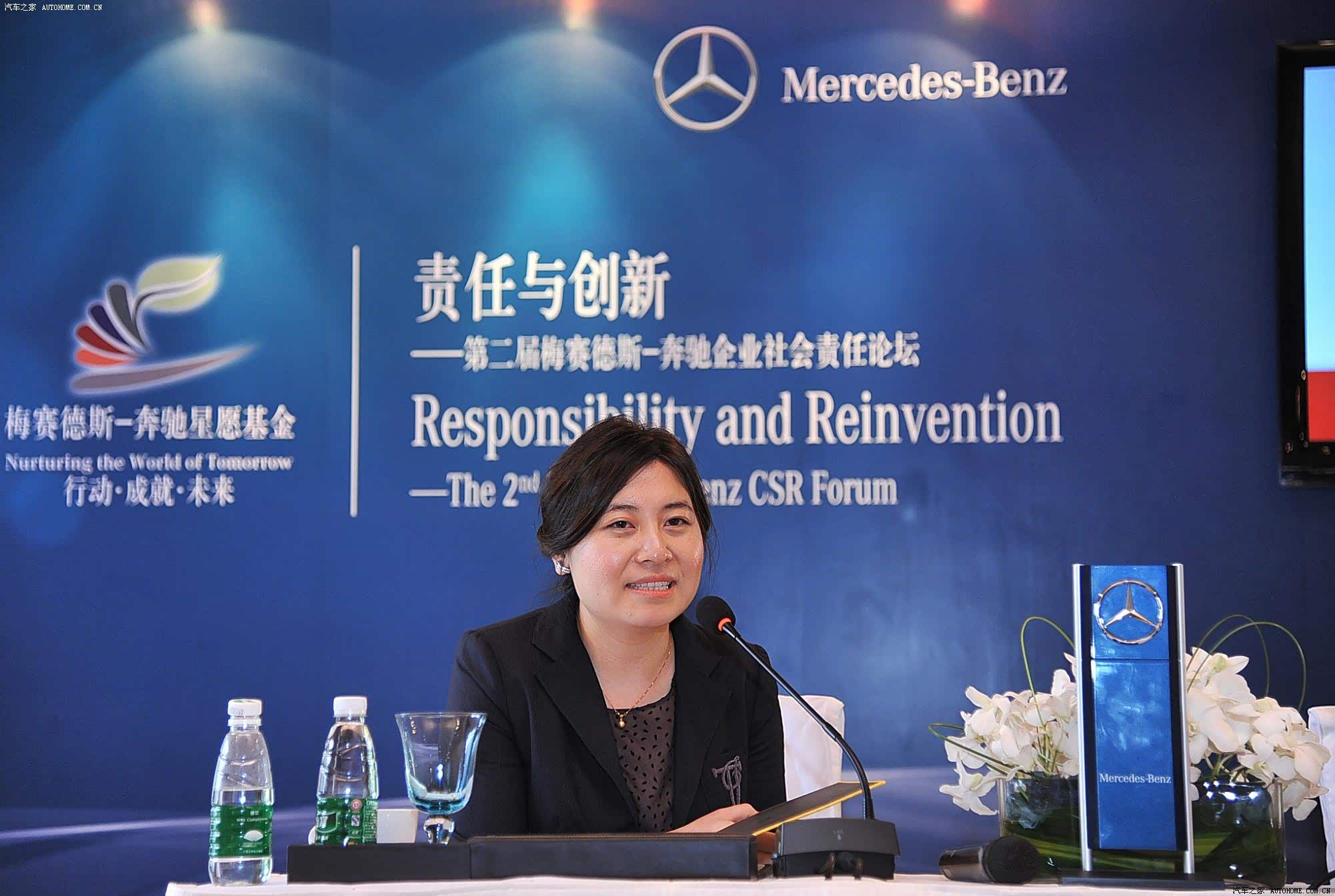 ����֮��