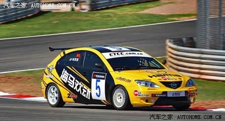 ����֮��