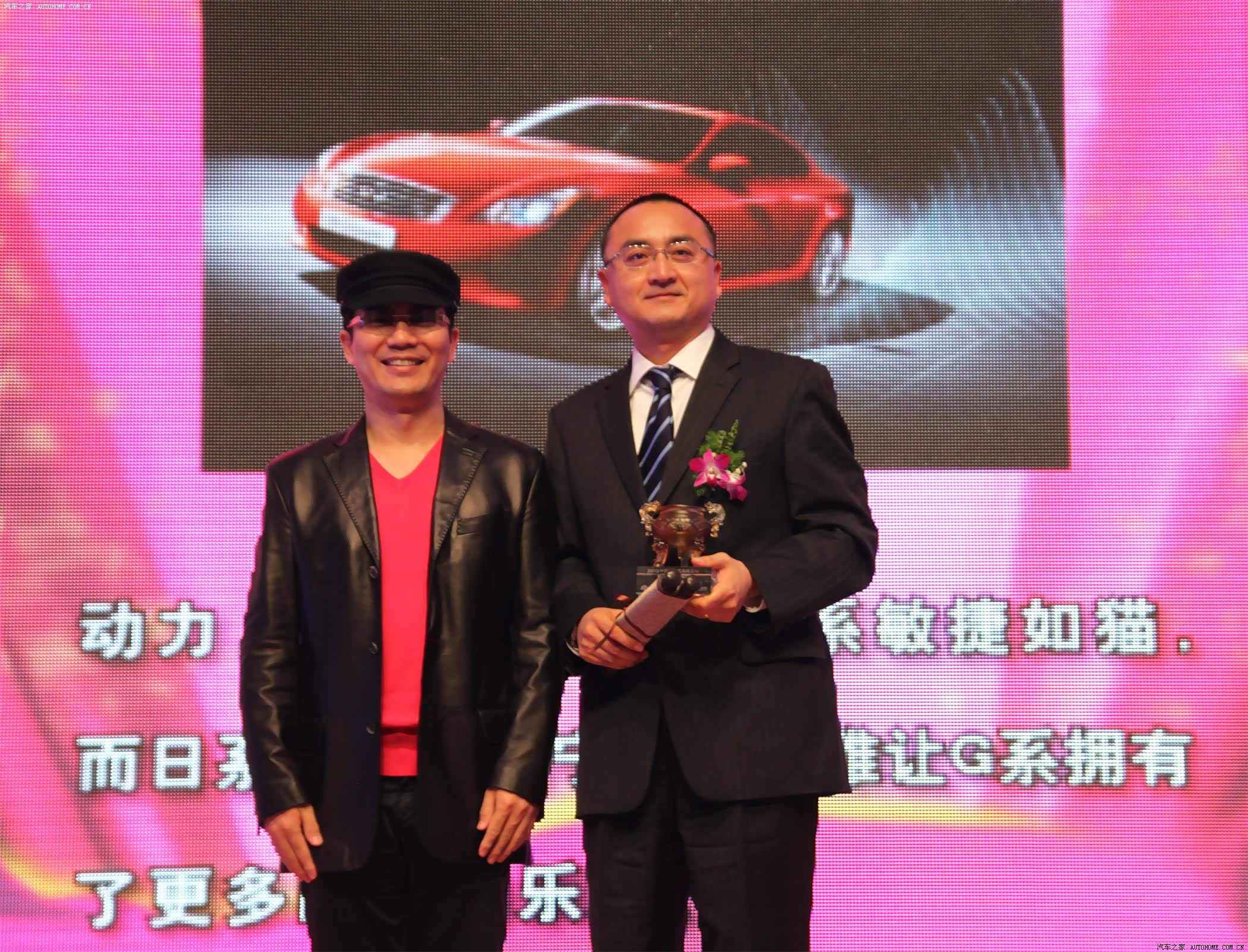 ����֮��