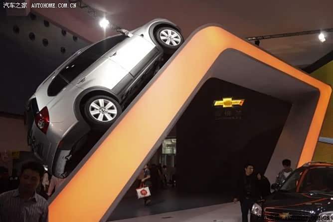 ����֮��