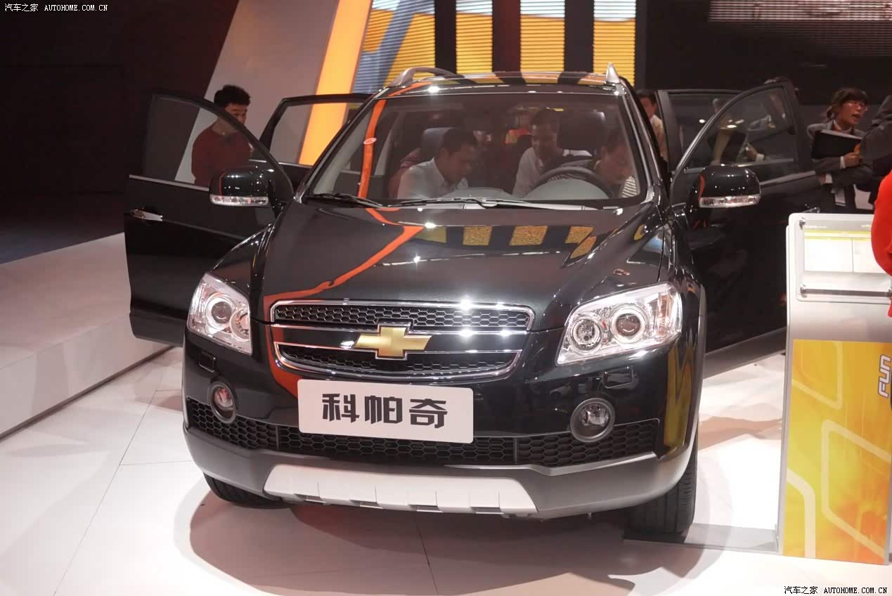 ����֮��