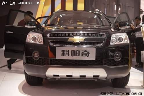 ����֮��