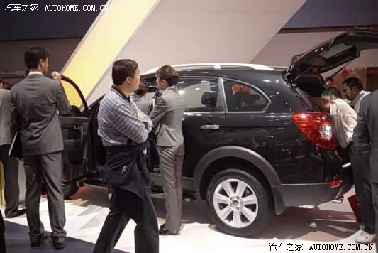 ����֮��