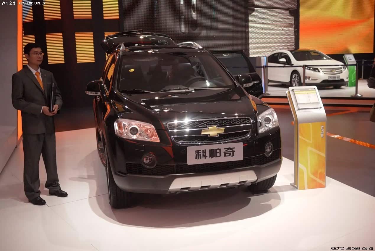 ����֮��