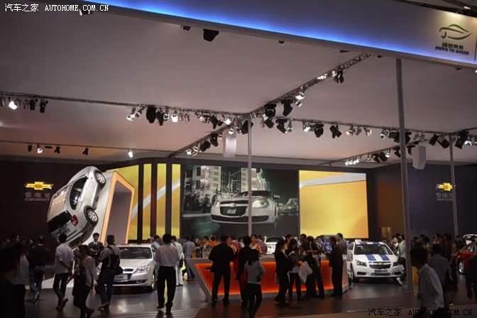 ����֮��