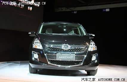 ����֮��