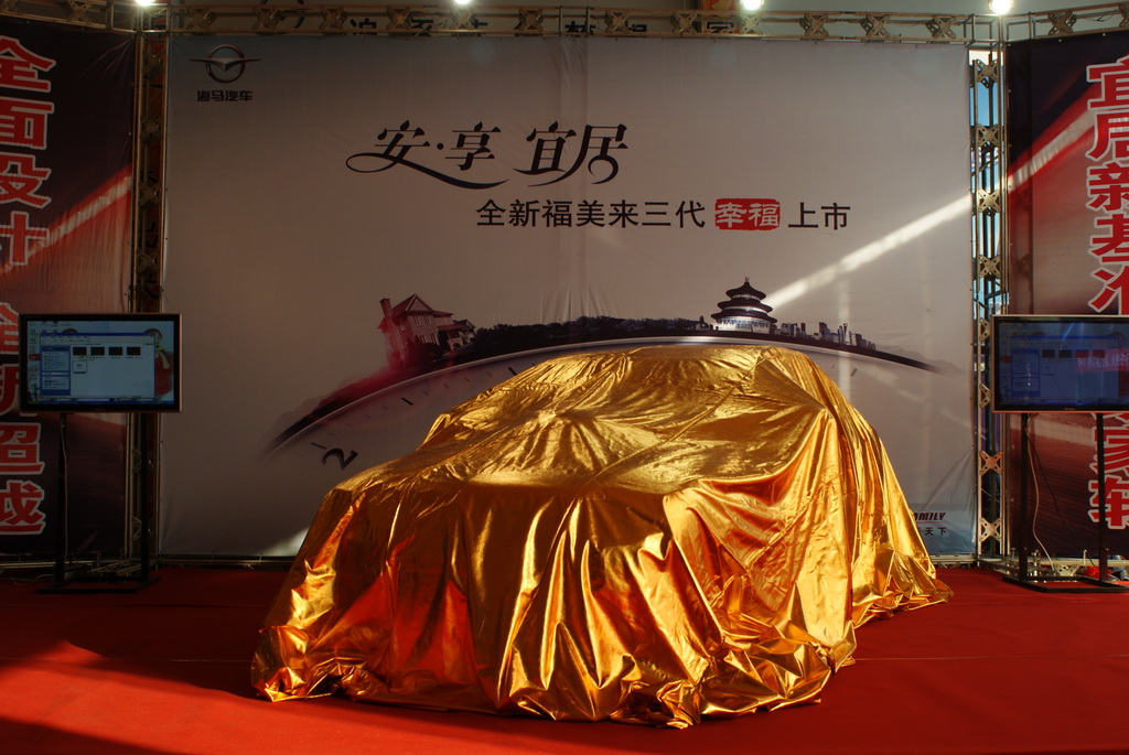 ����֮��