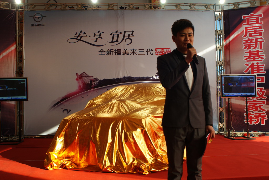 ����֮��