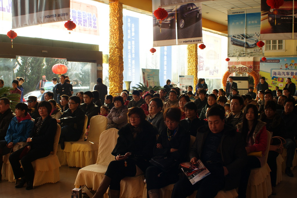 ����֮��