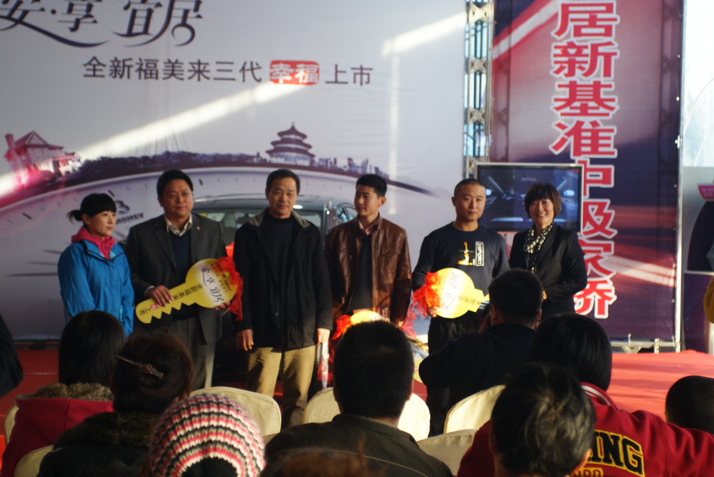 ����֮��