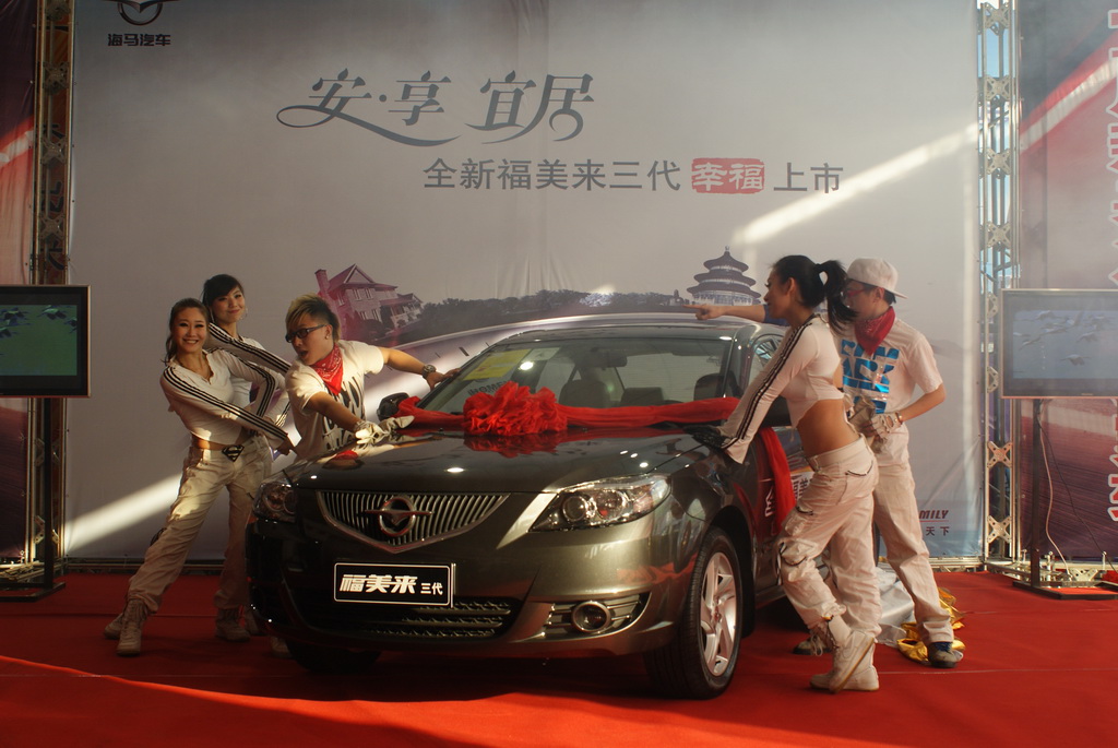 ����֮��