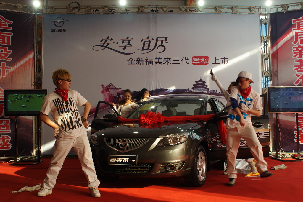 ����֮��