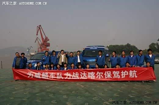 ����֮��