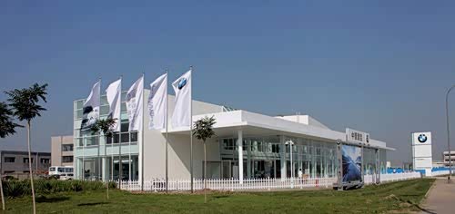 ����֮��