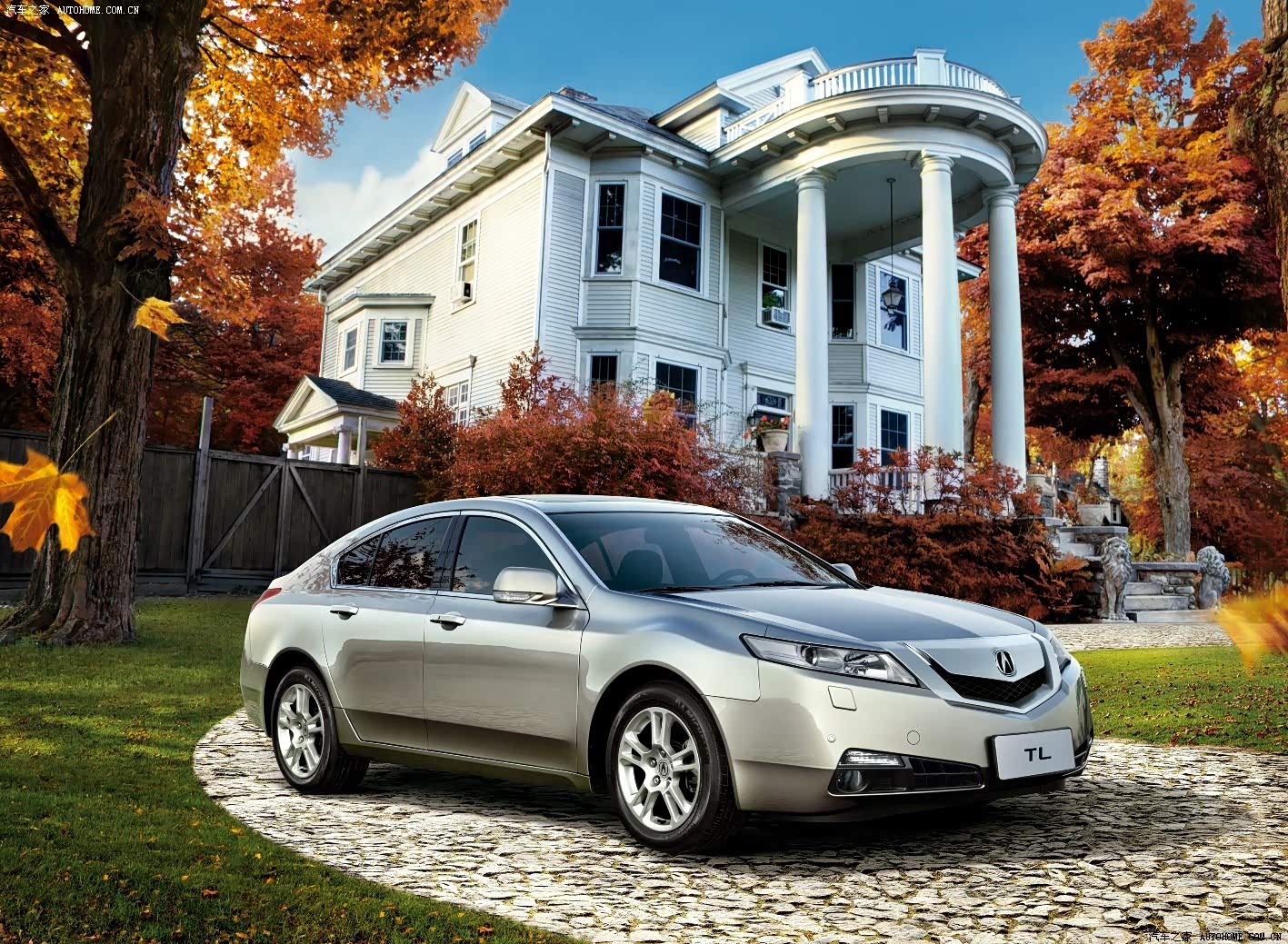 ����֮��