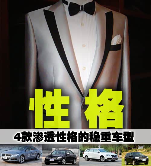 ֮