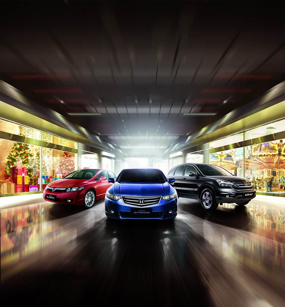 ����֮��