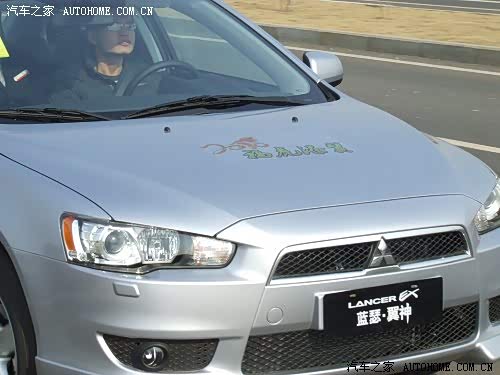 ����֮��