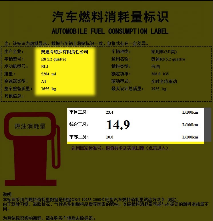 ֮