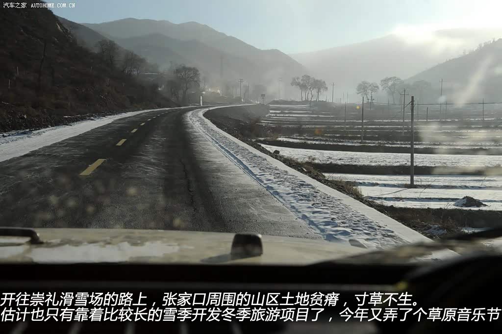 ֮