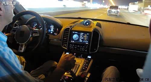 ֮