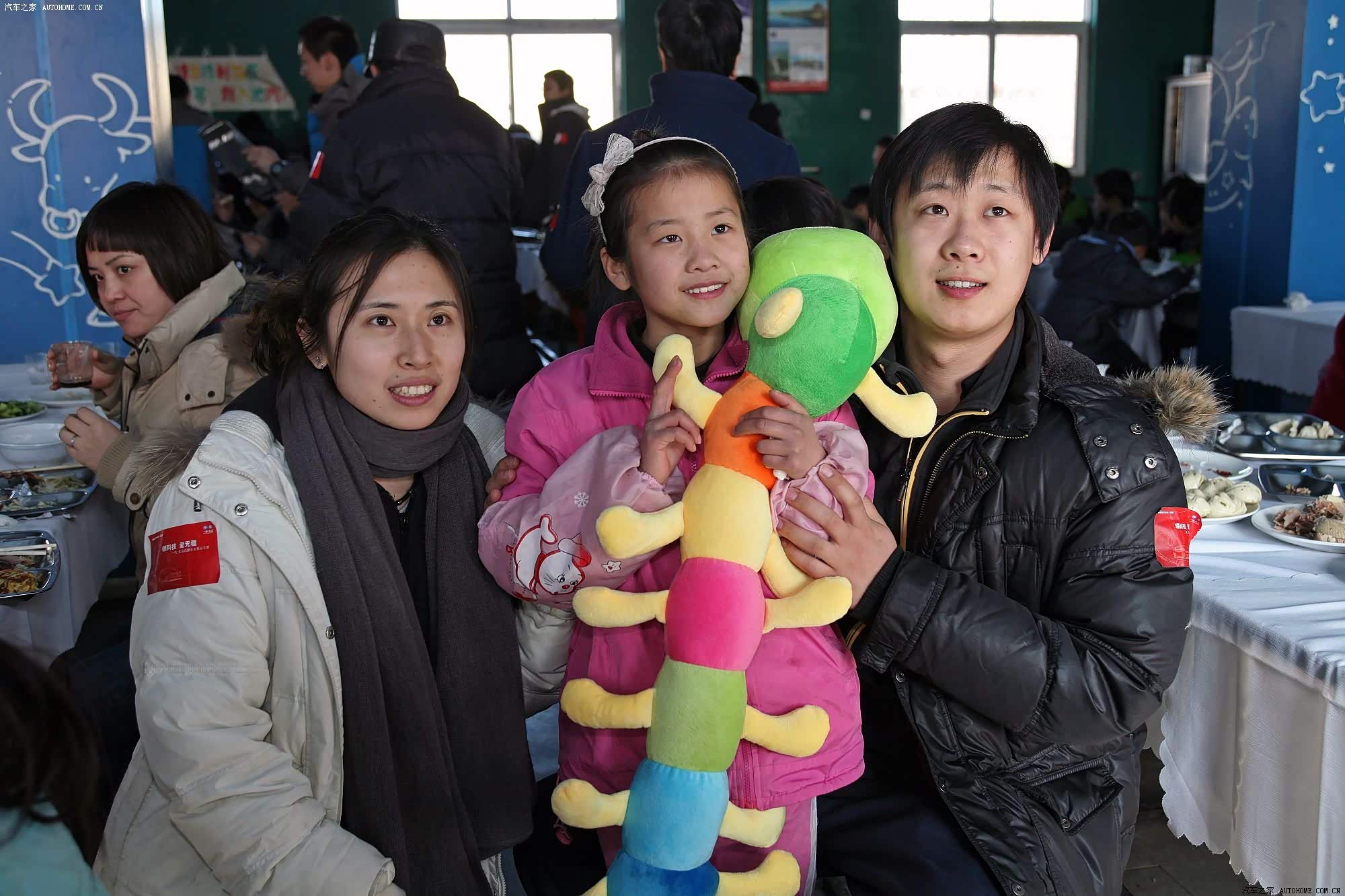 ����֮��