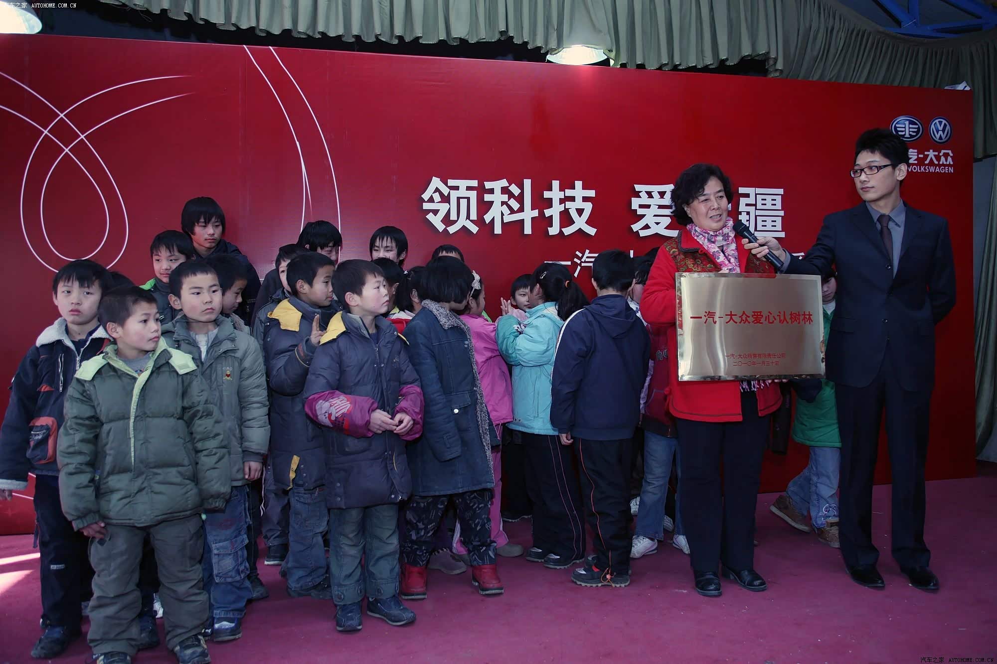 ����֮��