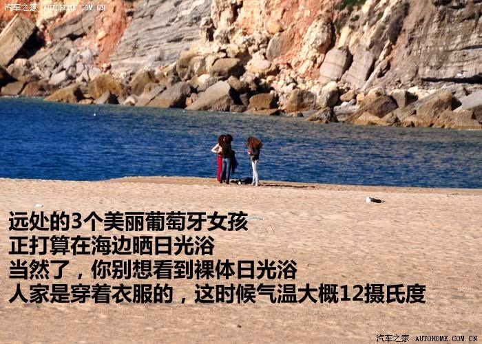 ֮