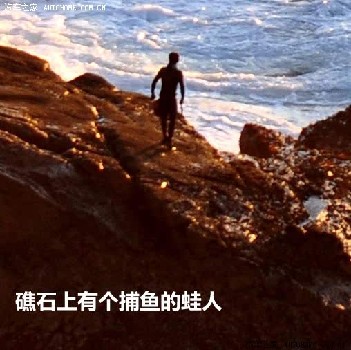 ֮