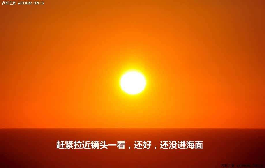 ֮