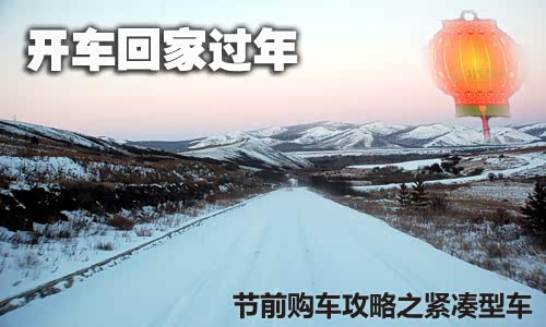 ֮