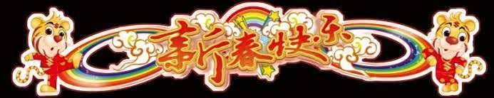 ����֮��