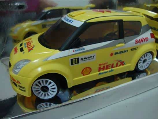 ����֮��