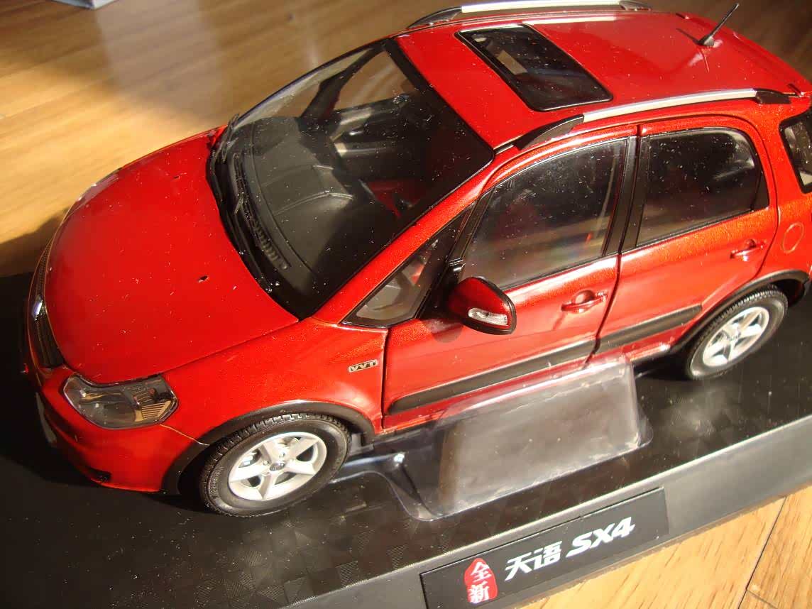 ����֮��