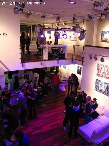 ����֮��