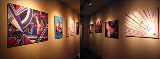 ����֮��